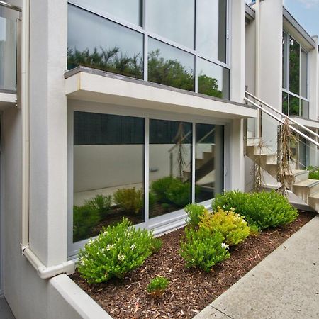 Lake View @ Pounamu Queenstown Exterior foto