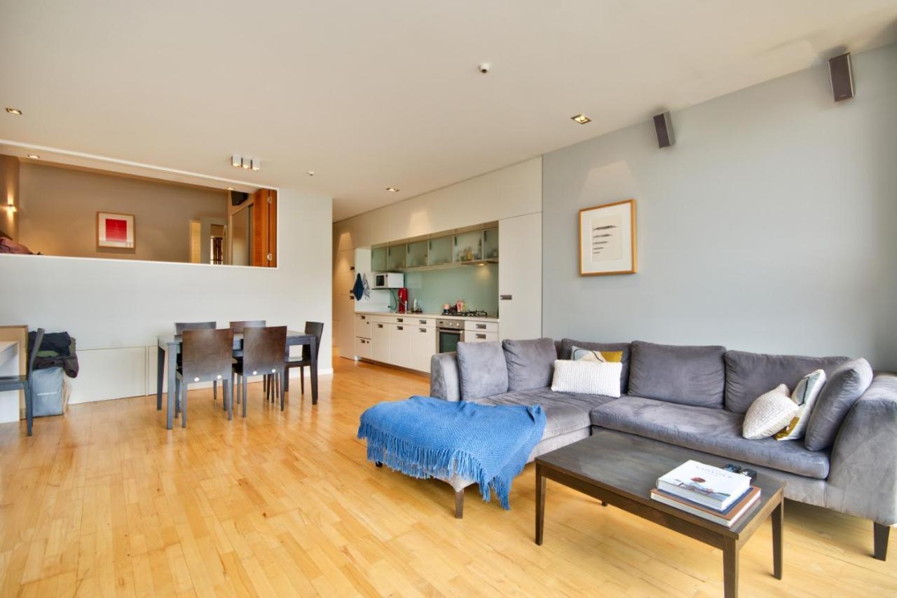 Lake View @ Pounamu Queenstown Exterior foto